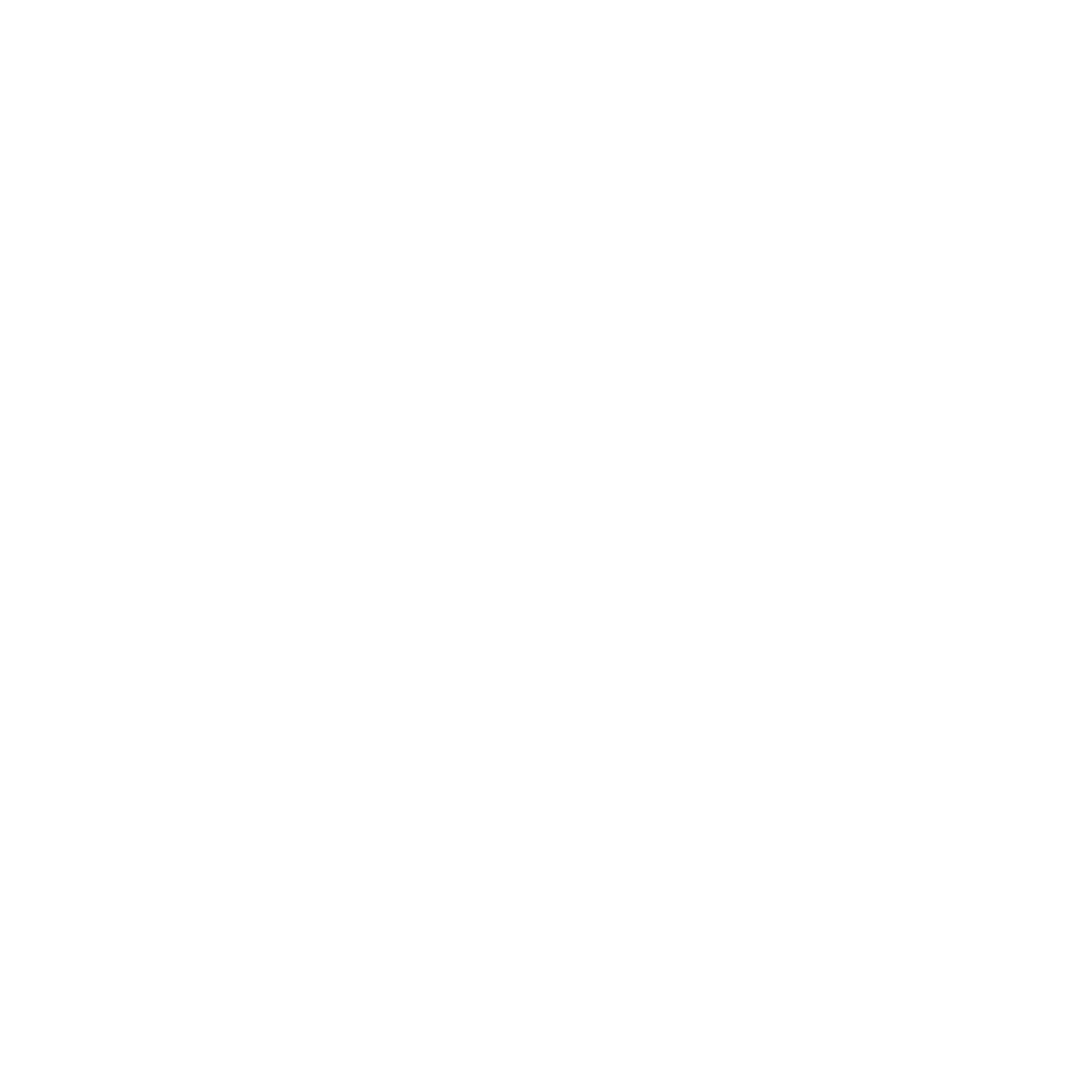 M3D-Print Logo